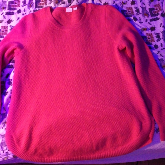Gap sweater - Picture 3 of 3